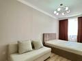 3-бөлмелі пәтер · 100 м² · 6/12 қабат, Аргынбекова 29/4 — Шаяхметов, бағасы: 350 000 ₸ в Шымкенте, Каратауский р-н — фото 8