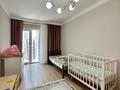 3-бөлмелі пәтер · 100 м² · 6/12 қабат, Аргынбекова 29/4 — Шаяхметов, бағасы: 350 000 ₸ в Шымкенте, Каратауский р-н — фото 9