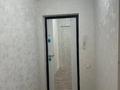 1-комнатная квартира, 29.9 м², 1/5 этаж, Кабанбай Батыра 130 за 12 млн 〒 в Усть-Каменогорске — фото 11