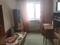 3-комнатная квартира, 61 м², 4/5 этаж, ул Валиханова 38 за 18.1 млн 〒 в Петропавловске — фото 4