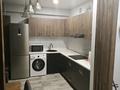 1-комнатная квартира · 45 м² · 3/10 этаж, Сейфуллина 51 за 270 000 ₸ в Алматы, Турксибский р-н
