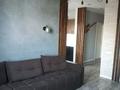 1-комнатная квартира · 45 м² · 3/10 этаж, Сейфуллина 51 за 270 000 ₸ в Алматы, Турксибский р-н — фото 3