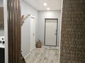 1-комнатная квартира · 45 м² · 3/10 этаж, Сейфуллина 51 за 270 000 ₸ в Алматы, Турксибский р-н — фото 4