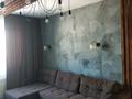 1-комнатная квартира · 45 м² · 3/10 этаж, Сейфуллина 51 за 270 000 ₸ в Алматы, Турксибский р-н — фото 6