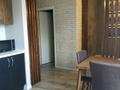 1-комнатная квартира · 45 м² · 3/10 этаж, Сейфуллина 51 за 270 000 ₸ в Алматы, Турксибский р-н — фото 7