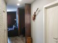 1-комнатная квартира · 45 м² · 3/10 этаж, Сейфуллина 51 за 270 000 ₸ в Алматы, Турксибский р-н — фото 8