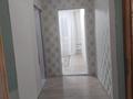 Отдельный дом • 4 комнаты • 55 м² • 4 сот., Михеева за 13.7 млн 〒 в Петропавловске — фото 2