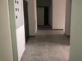 2-комнатная квартира, 62.1 м², 4/9 этаж, сарыарка 12 за 17.5 млн 〒 в Кокшетау — фото 12