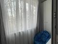 2-комнатная квартира, 43 м², 4/4 этаж, мкр Коктем-3 за 38 млн 〒 в Алматы, Бостандыкский р-н — фото 11