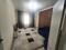 2-комнатная квартира · 56 м² · 5/5 этаж, мкр Карасу 47 за 220 000 ₸ в Шымкенте, Аль-Фарабийский р-н