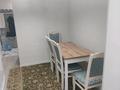 2-комнатная квартира · 56 м² · 5/5 этаж, мкр Карасу 47 за 220 000 ₸ в Шымкенте, Аль-Фарабийский р-н — фото 10