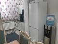 2-комнатная квартира · 56 м² · 5/5 этаж, мкр Карасу 47 за 220 000 ₸ в Шымкенте, Аль-Фарабийский р-н — фото 11