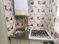2-комнатная квартира · 56 м² · 5/5 этаж, мкр Карасу 47 за 220 000 ₸ в Шымкенте, Аль-Фарабийский р-н — фото 13