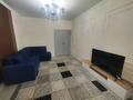 2-комнатная квартира · 56 м² · 5/5 этаж, мкр Карасу 47 за 220 000 ₸ в Шымкенте, Аль-Фарабийский р-н — фото 2