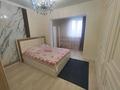 2-комнатная квартира · 56 м² · 5/5 этаж, мкр Карасу 47 за 220 000 ₸ в Шымкенте, Аль-Фарабийский р-н — фото 3