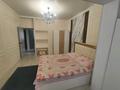 2-комнатная квартира · 56 м² · 5/5 этаж, мкр Карасу 47 за 220 000 ₸ в Шымкенте, Аль-Фарабийский р-н — фото 4