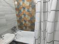 2-комнатная квартира · 56 м² · 5/5 этаж, мкр Карасу 47 за 220 000 ₸ в Шымкенте, Аль-Фарабийский р-н — фото 6