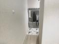 2-комнатная квартира · 56 м² · 5/5 этаж, мкр Карасу 47 за 220 000 ₸ в Шымкенте, Аль-Фарабийский р-н — фото 8