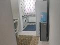 2-комнатная квартира · 56 м² · 5/5 этаж, мкр Карасу 47 за 220 000 ₸ в Шымкенте, Аль-Фарабийский р-н — фото 9