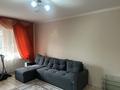 1-комнатная квартира · 40 м² · 5/6 этаж, мкр Жулдыз-2 за 200 000 ₸ в Алматы, Турксибский р-н
