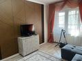 1-комнатная квартира · 40 м² · 5/6 этаж, мкр Жулдыз-2 за 200 000 ₸ в Алматы, Турксибский р-н — фото 11