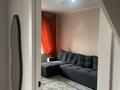 1-комнатная квартира · 40 м² · 5/6 этаж, мкр Жулдыз-2 за 200 000 ₸ в Алматы, Турксибский р-н — фото 2