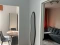 1-комнатная квартира · 40 м² · 5/6 этаж, мкр Жулдыз-2 за 200 000 ₸ в Алматы, Турксибский р-н — фото 4