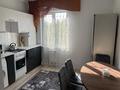 1-комнатная квартира · 40 м² · 5/6 этаж, мкр Жулдыз-2 за 200 000 ₸ в Алматы, Турксибский р-н — фото 5
