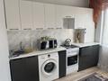 1-комнатная квартира · 40 м² · 5/6 этаж, мкр Жулдыз-2 за 200 000 ₸ в Алматы, Турксибский р-н — фото 6