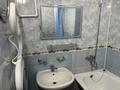 1-комнатная квартира · 40 м² · 5/6 этаж, мкр Жулдыз-2 за 200 000 ₸ в Алматы, Турксибский р-н — фото 8