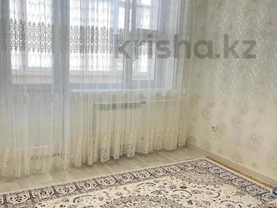 2-комнатная квартира, 60 м², 5/5 этаж, 30-й мкр 183/1 за 14 млн 〒 в Актау, 30-й мкр