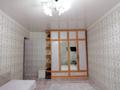 1-бөлмелі пәтер · 31 м² · 5/5 қабат, 17-шағынаудан 11, бағасы: 15 млн ₸ в Шымкенте, Аль-Фарабийский р-н — фото 2