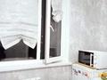 1-бөлмелі пәтер · 31 м² · 5/5 қабат, 17-шағынаудан 11, бағасы: 15 млн ₸ в Шымкенте, Аль-Фарабийский р-н — фото 5