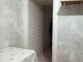 1-бөлмелі пәтер · 31 м² · 5/5 қабат, 17-шағынаудан 11, бағасы: 15 млн ₸ в Шымкенте, Аль-Фарабийский р-н — фото 6
