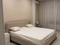 2-комнатная квартира · 75 м² · 2/3 этаж, мкр Ерменсай, Талапты 34/1 к1 за 73 млн ₸ в Алматы, Бостандыкский р-н