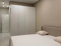 2-комнатная квартира · 75 м² · 2/3 этаж, мкр Ерменсай, Талапты 34/1 к1 за 73 млн ₸ в Алматы, Бостандыкский р-н — фото 11