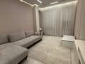 2-комнатная квартира · 75 м² · 2/3 этаж, мкр Ерменсай, Талапты 34/1 к1 за 73 млн ₸ в Алматы, Бостандыкский р-н — фото 15