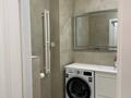 2-комнатная квартира · 75 м² · 2/3 этаж, мкр Ерменсай, Талапты 34/1 к1 за 73 млн ₸ в Алматы, Бостандыкский р-н — фото 16