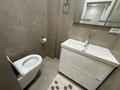 2-комнатная квартира · 75 м² · 2/3 этаж, мкр Ерменсай, Талапты 34/1 к1 за 73 млн ₸ в Алматы, Бостандыкский р-н — фото 4
