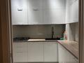 2-комнатная квартира · 75 м² · 2/3 этаж, мкр Ерменсай, Талапты 34/1 к1 за 73 млн ₸ в Алматы, Бостандыкский р-н — фото 5