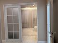 2-комнатная квартира · 75 м² · 2/3 этаж, мкр Ерменсай, Талапты 34/1 к1 за 73 млн ₸ в Алматы, Бостандыкский р-н — фото 6