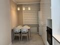 2-комнатная квартира · 75 м² · 2/3 этаж, мкр Ерменсай, Талапты 34/1 к1 за 73 млн ₸ в Алматы, Бостандыкский р-н — фото 7