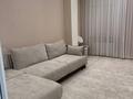 2-комнатная квартира · 75 м² · 2/3 этаж, мкр Ерменсай, Талапты 34/1 к1 за 73 млн ₸ в Алматы, Бостандыкский р-н — фото 9