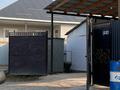 Отдельный дом · 4 комнаты · 100 м² · 4.65 сот., 30 квартал 583/22 за 36.5 млн ₸ в Каскелене — фото 20