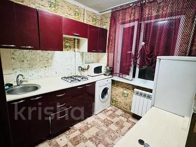 2-бөлмелі пәтер · 43 м² · 3/4 қабат, 1-й мкр., бағасы: 220 000 ₸ в Алматы, Ауэзовский р-н