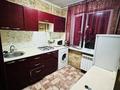2-комнатная квартира · 43 м² · 3/4 этаж, 1-й мкр. за 220 000 ₸ в Алматы, Ауэзовский р-н