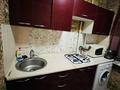 2-комнатная квартира · 43 м² · 3/4 этаж, 1-й мкр. за 220 000 ₸ в Алматы, Ауэзовский р-н — фото 2