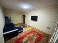 2-комнатная квартира · 43 м² · 3/4 этаж, 1-й мкр. за 220 000 ₸ в Алматы, Ауэзовский р-н — фото 5