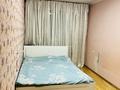 2-комнатная квартира · 43 м² · 3/4 этаж, 1-й мкр. за 220 000 ₸ в Алматы, Ауэзовский р-н — фото 6