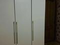 2-комнатная квартира · 43 м² · 3/4 этаж, 1-й мкр. за 220 000 ₸ в Алматы, Ауэзовский р-н — фото 7